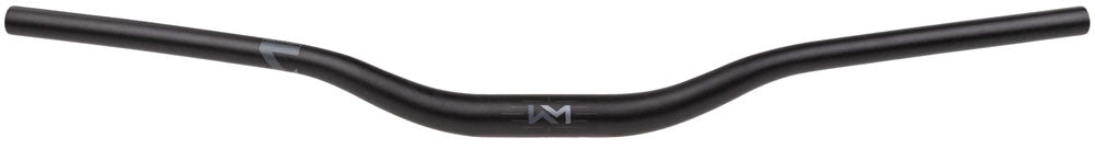 Manubrio Newmen Evolution SL 318.40 in alluminio 800mm
