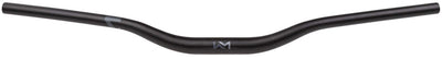 Newmen evolution sl 318.40 aluminium handlebar 800mm