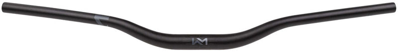 Newmen evolution sl 318.40 aluminium handlebar 800mm
