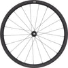 Newmenevolution sl r.35 fade r sj cl 12x100 ruota anteriore