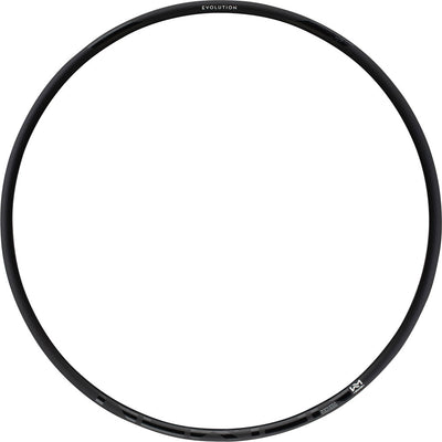 Newmen evolution sl x.r.25 29 rim