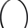 Newmen evolution sl x.r.25 29 rim