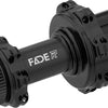 Newmen fade r 12x142mm sp cl 28h shimano hg rear hub