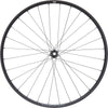 Newmen forge 30 base trail 29 6-bolt 15x110 fade front wheel