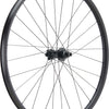 Newmen forge 30 base trail 27.5 6-bolt 12x148 fade sram xd rear wheel