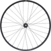 Newmen forge 30 base trail 27.5 6-bolt 12x148 fade sram xd rear wheel