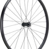 Newmen forge 30 light xc 29 6-bolt 15x110 fade front wheel