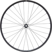 Newmen forge 30 light xc 29 6-bolt 15x110 fade front wheel - afbeelding 2