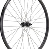 Newmen forge 30 strong enduro 27.5 6 bulloni 12x148 fade sram xd ruota posteriore