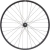 Newmen forge 30 strong enduro 27.5 6 bulloni 12x148 fade sram xd ruota posteriore