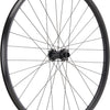 Newmen forge 30 strong enduro 29 6-bolt 15 20x110 fade front wheel