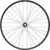 Newmen forge 30 strong enduro 29 6-bolt 15 20x110 fade front wheel