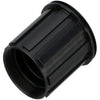 Ruota libera shimano da strada Newmen incl. cuscinetto