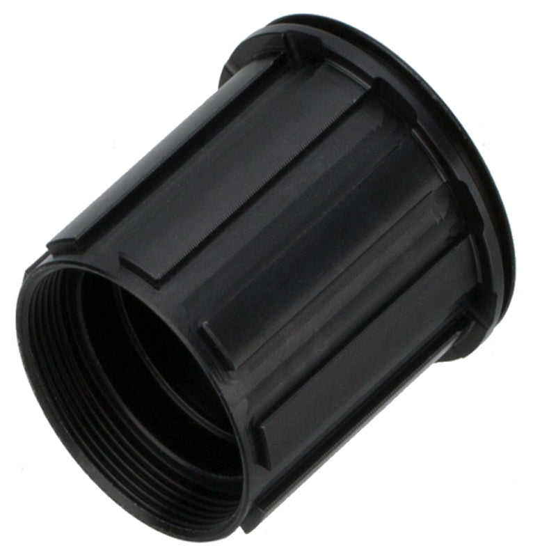 Ruota libera shimano da strada Newmen incl. cuscinetto
