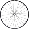 Ruota anteriore Newmen Performance 30 light 29 a 6 bulloni 15x110 sfumata