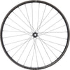 Newmen phase 30 base 29 6-bolt 15x110 fade carbon front wheel