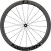 Newmen streem a.49 28 fade r cl front wheel