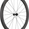 Newmen streem a.49 28 fade r cl front wheel