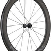 Rueda delantera newmen streem s.60 28 fade r sp cl