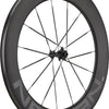 Rueda delantera newmen streem tt.80 vonoa 28 fade r sp cl