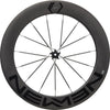 Rueda delantera newmen streem tt.80 vonoa 28 fade r sp cl