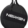 Newmen wheel bag