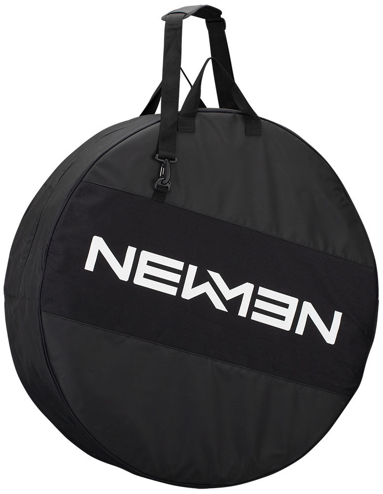 Borsa per ruote Newmen