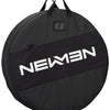 Newmen wheel bag