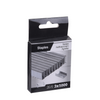 Punti metallici 26 6 3000 pezzi