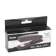 Cucitrice nera 12,6x3,4x5,3cm