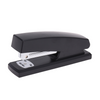 Cucitrice nera 12,6x3,4x5,3cm