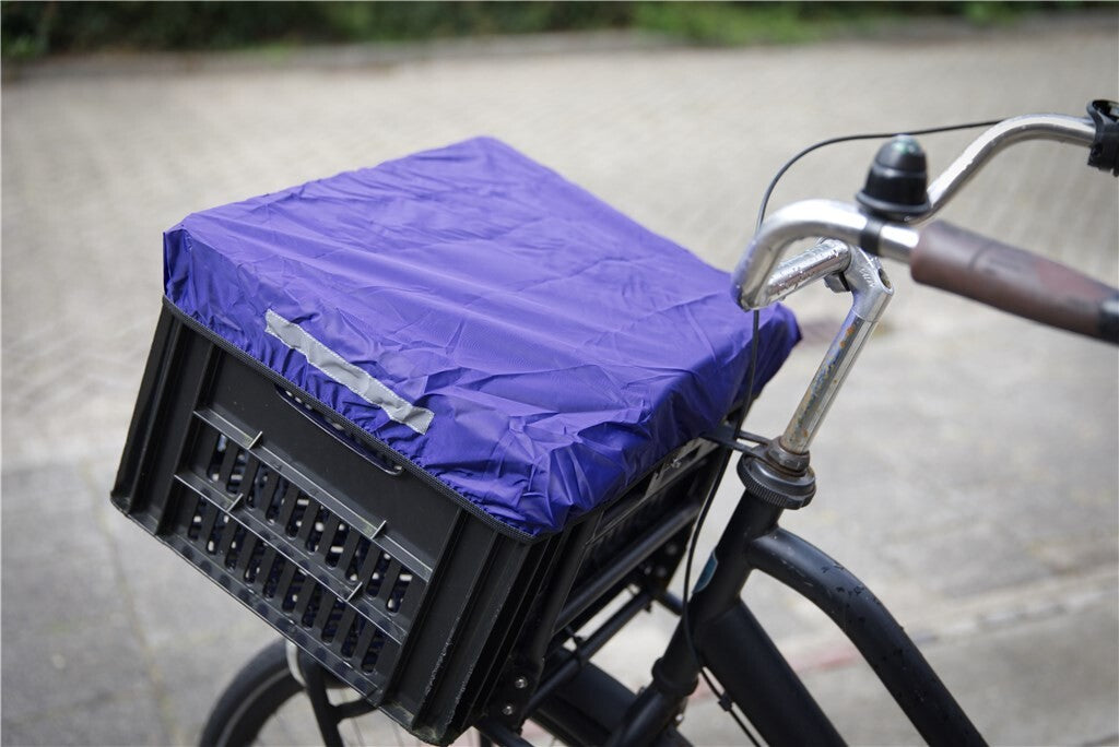 Blue universal no que no rompen