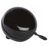 DD non traffico Chiama 60mm Eco Black 1506602