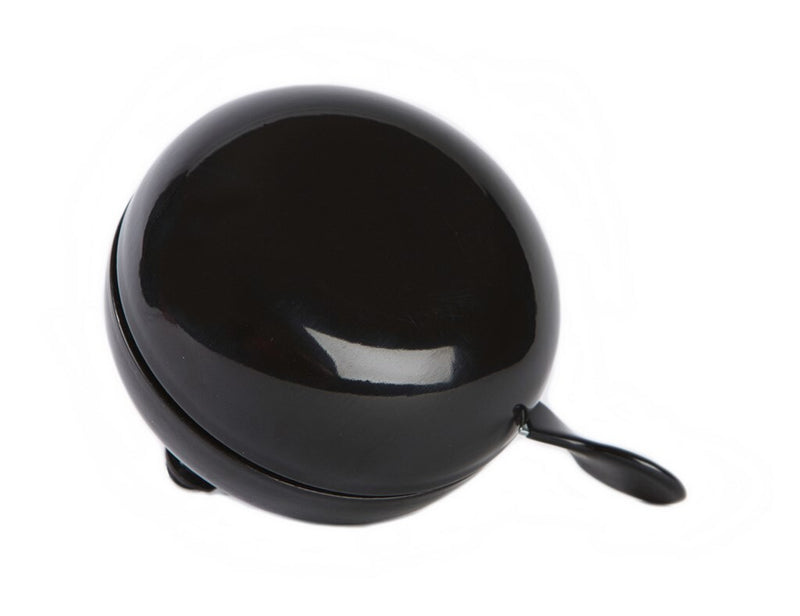 DD non traffico Chiama 60mm Eco Black 1506602