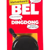 DD non traffico Chiama 60mm Eco Black 1506602