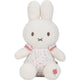 Nijntje x little dutch lucky blossom knuffel 30 cm