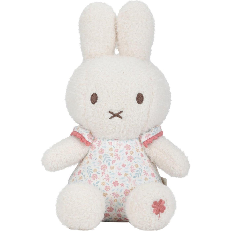 Little dutch nijntje lucky blossom knuffel 30cm