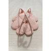 Tappetino da gioco Little Dutch Lucky Blossom con fiocco