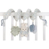Little dutch lucky leaves activiteitenspiraal