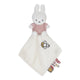 Tiamo Miffy Cuddle Porthy Fluffy Pink