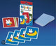 Ravvensburger Giant Card Game