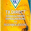 Nikwax tx lavado directo 300ml - impregnador