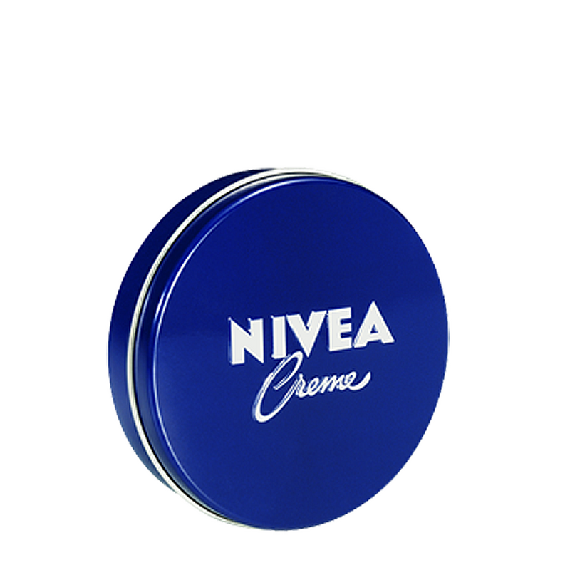 Crema viso corpo Nivea 75ml