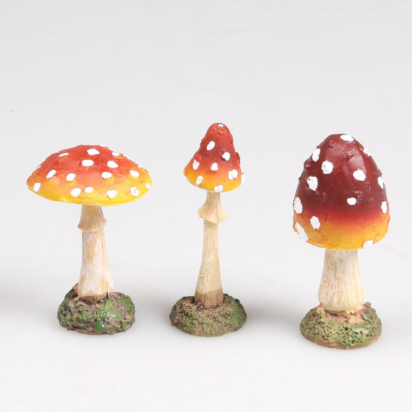 Seta Cozydecor 7cm