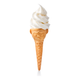Coni per bambini Njoy Farm Friends (210 pezzi)