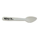 Njoy palette gelato legno bio 14 cm (100 pezzi)