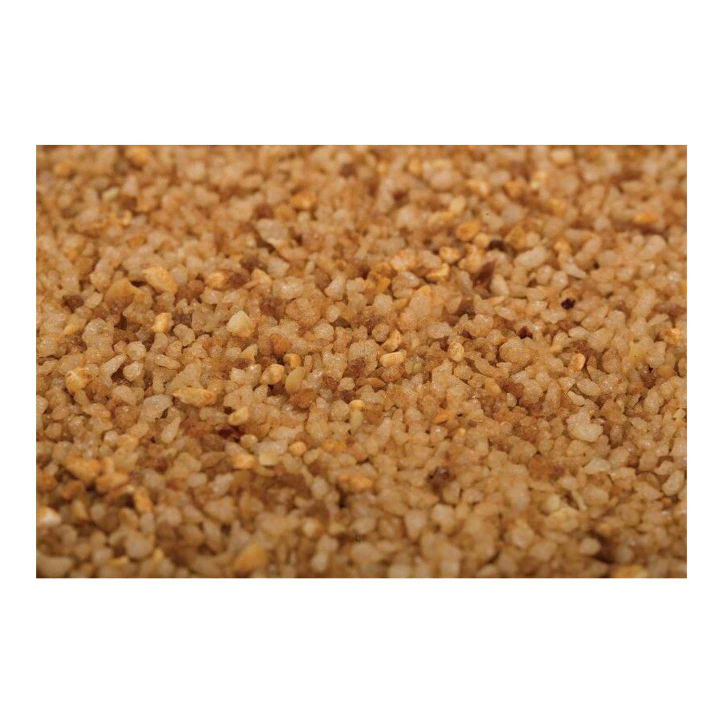 Njoy krokante nootjesdip (1000gr)