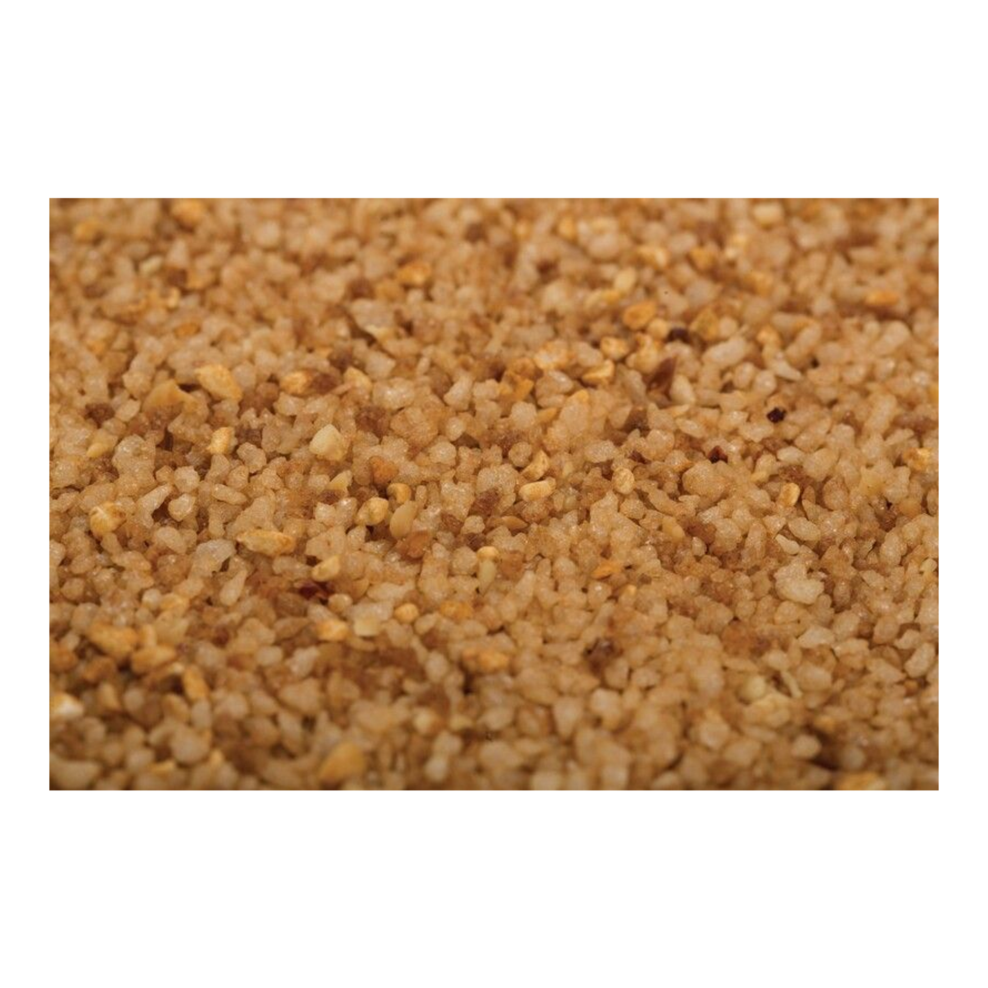 Njoy krokante nootjesdip (1000gr)