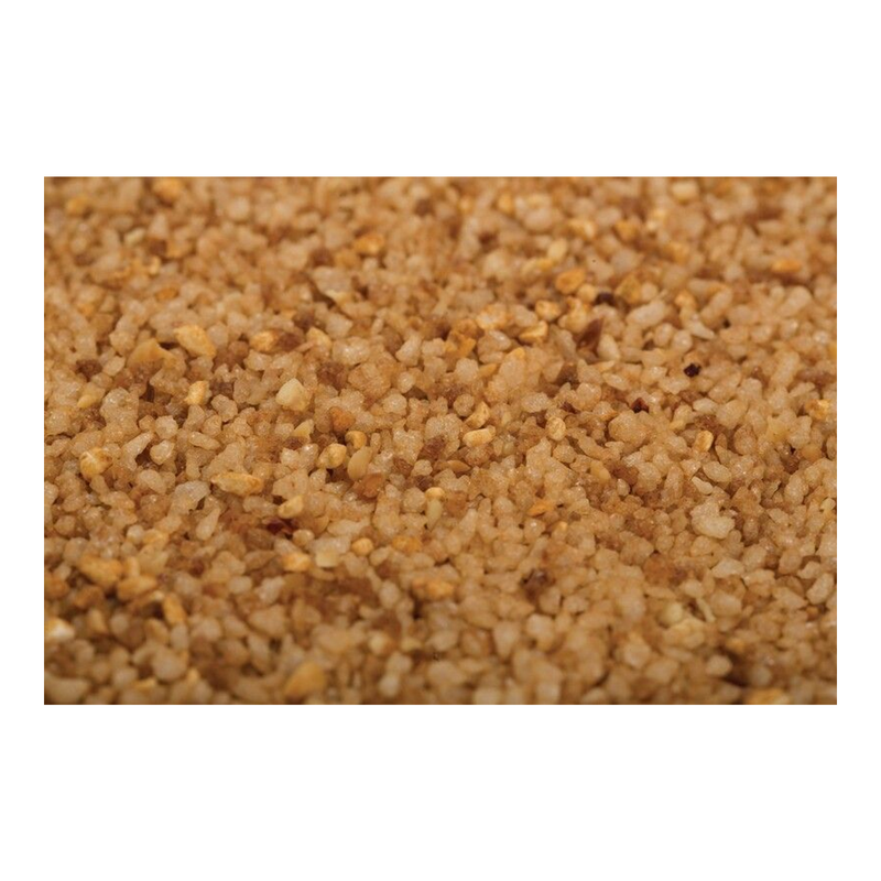 Dip crujiente de nueces Njoy (1000gr)
