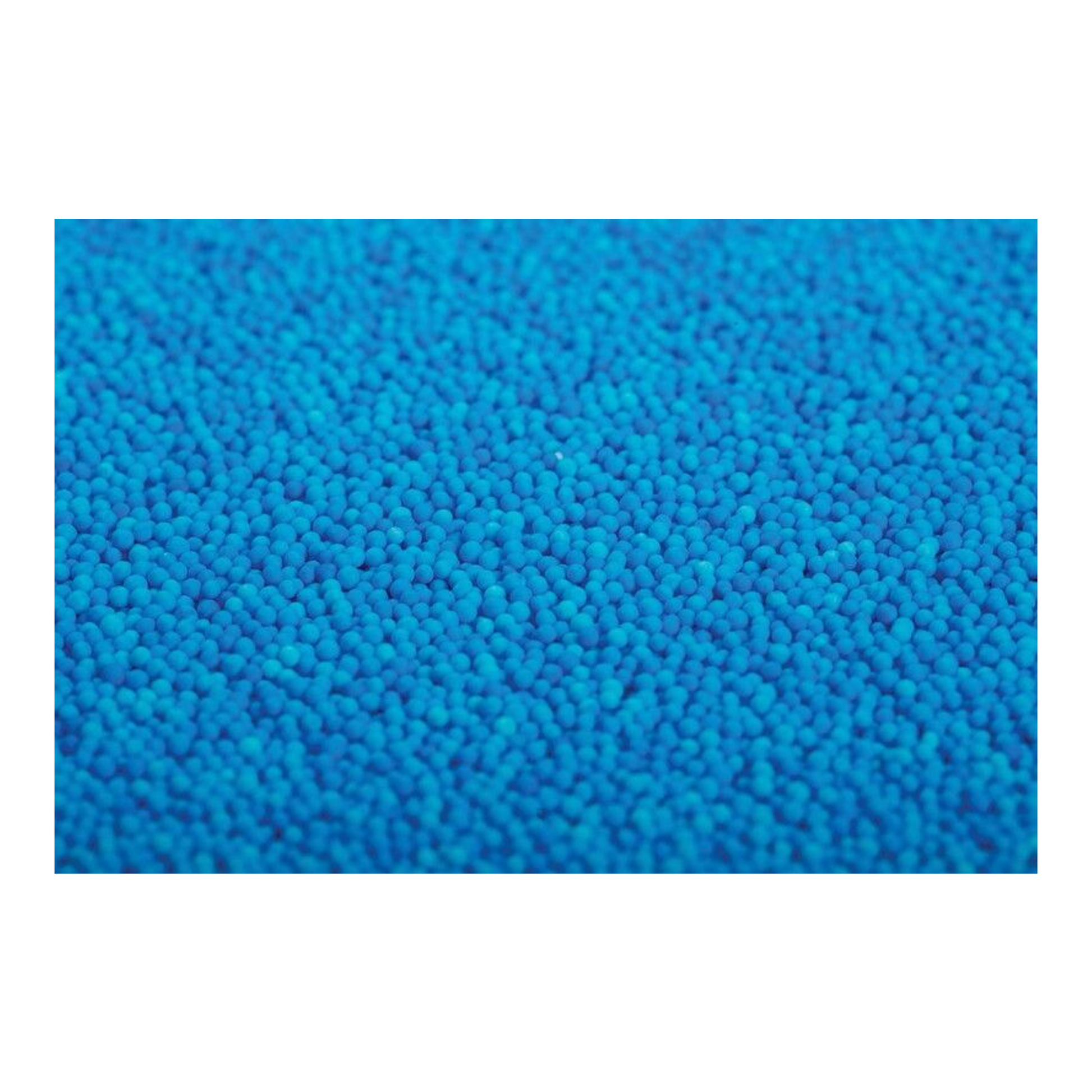 Njoy smurfendip (1800gr)